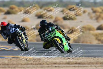 media/Feb-06-2025-Racers Edge (Thu) [[c17ed6f7b1]]/1-A Group/Session 5 (Turn 4 Exit)/